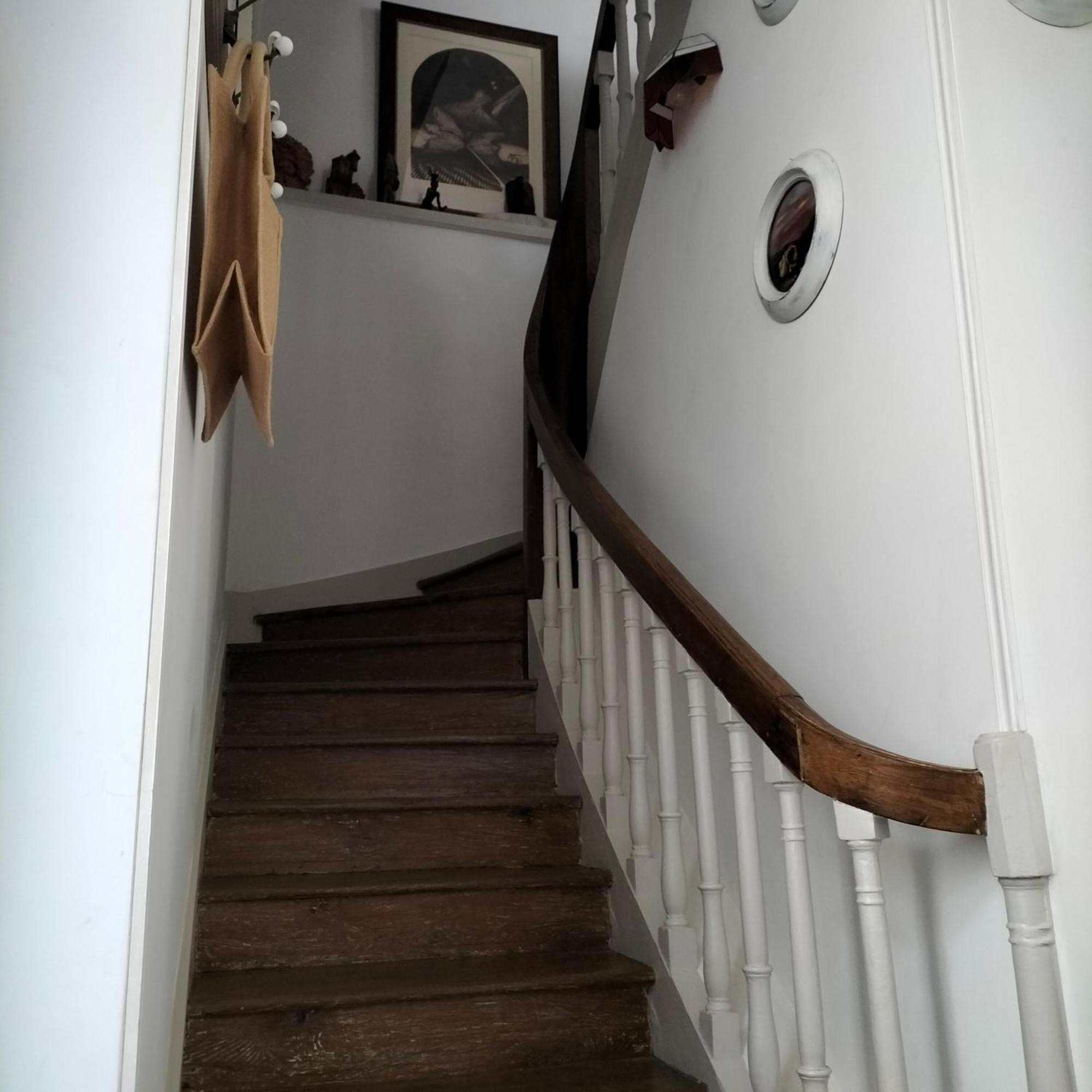 Appartement Salamandre 올리언스 외부 사진