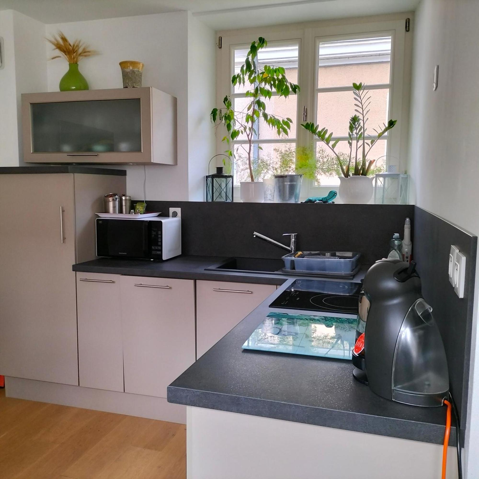 Appartement Salamandre 올리언스 외부 사진